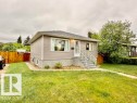 5611 51 Avenue, Camrose, AB  - Outdoor 