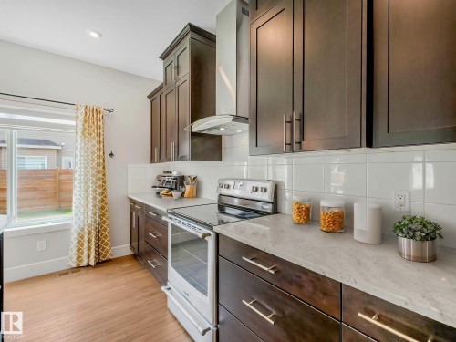 17835 9 Avenue, Edmonton, AB 