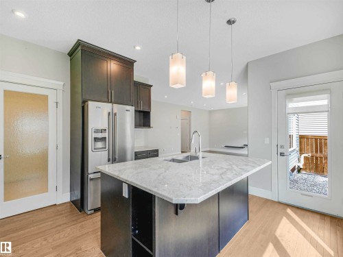 17835 9 Avenue, Edmonton, AB 