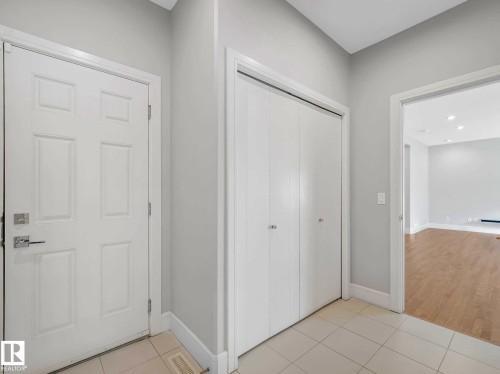 17835 9 Avenue, Edmonton, AB 