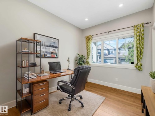 17835 9 Avenue, Edmonton, AB 