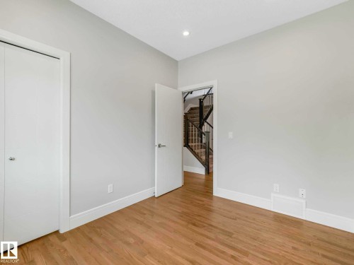 17835 9 Avenue, Edmonton, AB 