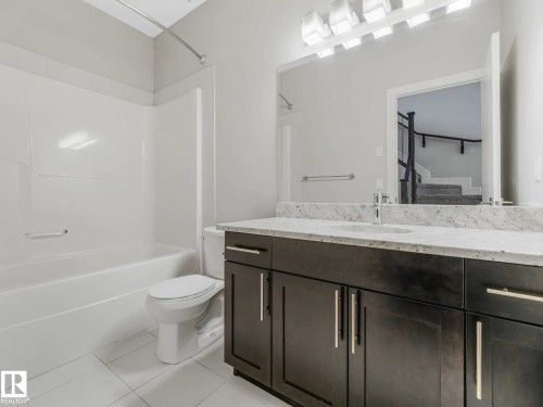 17835 9 Avenue, Edmonton, AB 