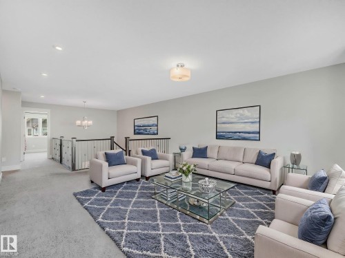 17835 9 Avenue, Edmonton, AB 