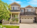 17835 9 Avenue, Edmonton, AB 