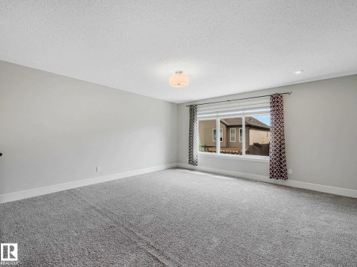 17835 9 Avenue, Edmonton, AB 