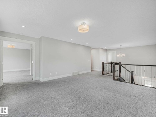17835 9 Avenue, Edmonton, AB 