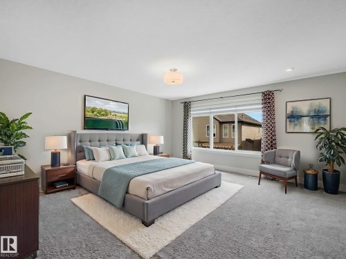17835 9 Avenue, Edmonton, AB 