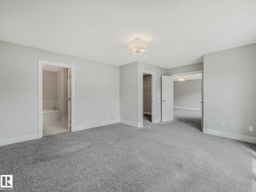 17835 9 Avenue, Edmonton, AB 