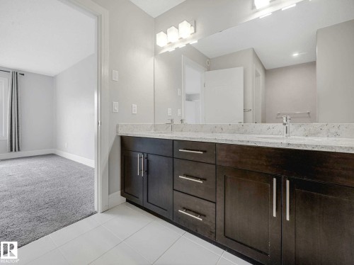 17835 9 Avenue, Edmonton, AB 