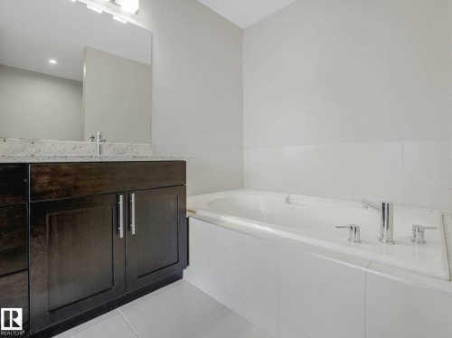 17835 9 Avenue, Edmonton, AB 