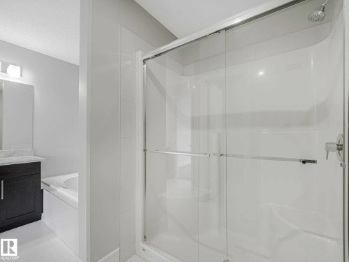 17835 9 Avenue, Edmonton, AB 