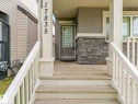 17835 9 Avenue, Edmonton, AB 