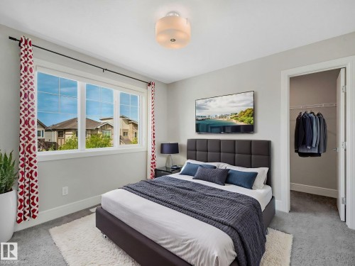 17835 9 Avenue, Edmonton, AB 