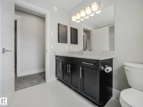 17835 9 Avenue, Edmonton, AB 