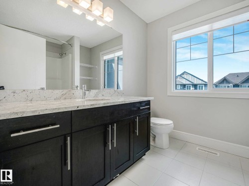 17835 9 Avenue, Edmonton, AB 