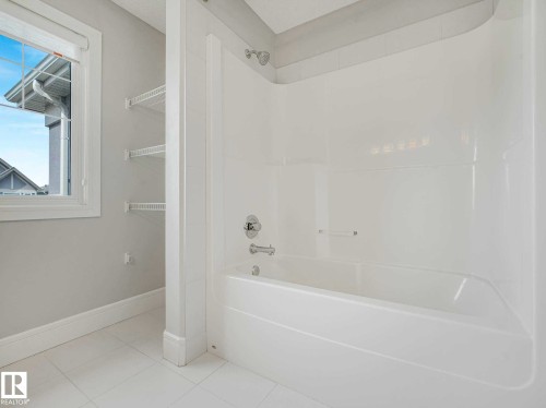 17835 9 Avenue, Edmonton, AB 