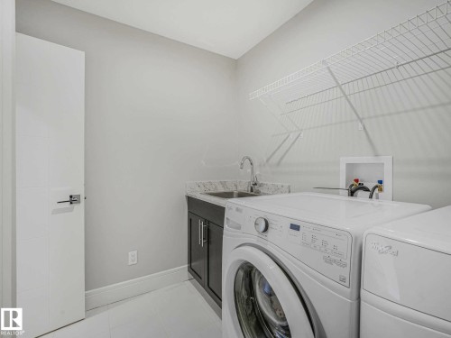17835 9 Avenue, Edmonton, AB 