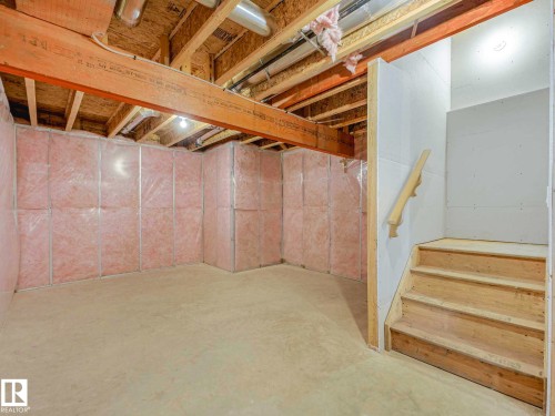 17835 9 Avenue, Edmonton, AB 