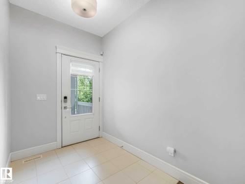 17835 9 Avenue, Edmonton, AB 