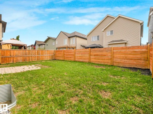 17835 9 Avenue, Edmonton, AB 