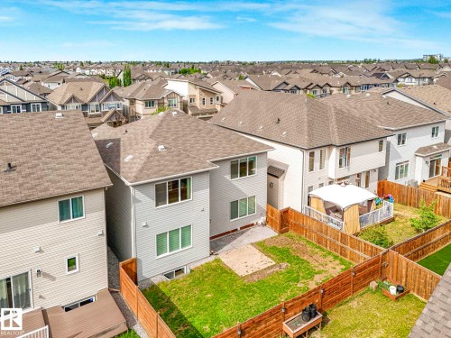 17835 9 Avenue, Edmonton, AB 