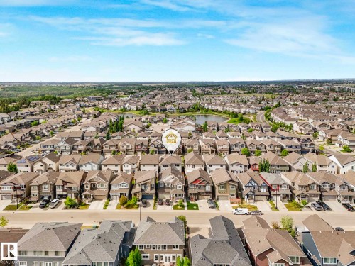 17835 9 Avenue, Edmonton, AB 