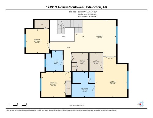 17835 9 Avenue, Edmonton, AB 