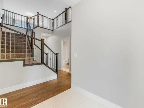 17835 9 Avenue, Edmonton, AB 