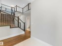 17835 9 Avenue, Edmonton, AB 