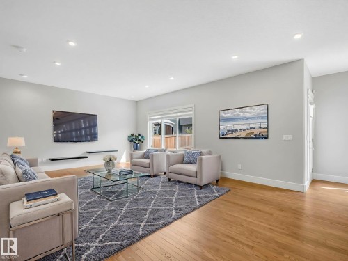 17835 9 Avenue, Edmonton, AB 