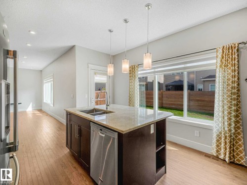 17835 9 Avenue, Edmonton, AB 