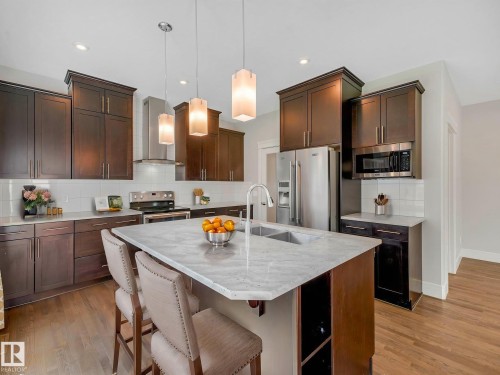 17835 9 Avenue, Edmonton, AB 