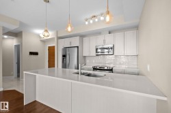 309 625 LEGER Way Edmonton, AB T6R 0W4