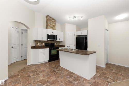 75 604 62 Street, Edmonton, AB 