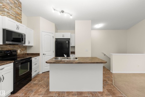 75 604 62 Street, Edmonton, AB 
