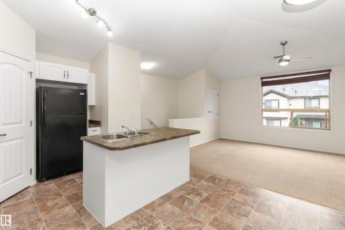 75 604 62 Street, Edmonton, AB 