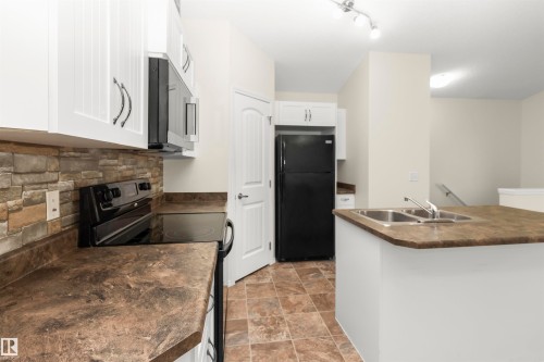 75 604 62 Street, Edmonton, AB 