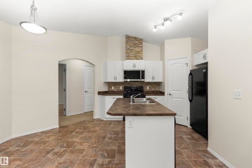 75 604 62 Street, Edmonton, AB 