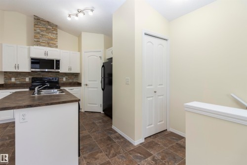 75 604 62 Street, Edmonton, AB 