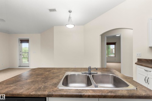 75 604 62 Street, Edmonton, AB 