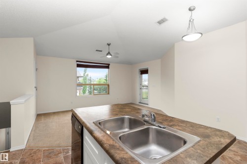 75 604 62 Street, Edmonton, AB 