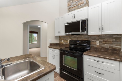 75 604 62 Street, Edmonton, AB 