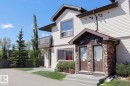 75 604 62 Street, Edmonton, AB 