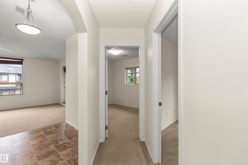 75 604 62 Street, Edmonton, AB 
