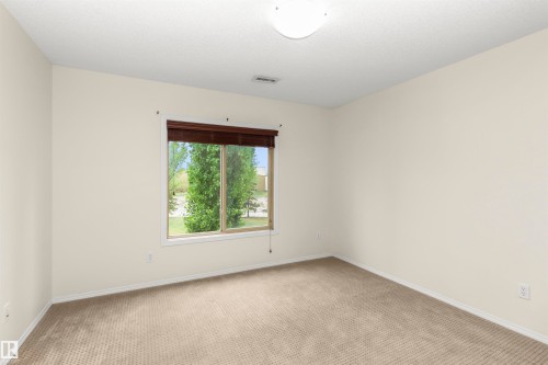 75 604 62 Street, Edmonton, AB 