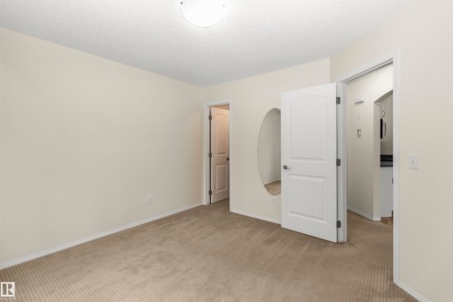 75 604 62 Street, Edmonton, AB 