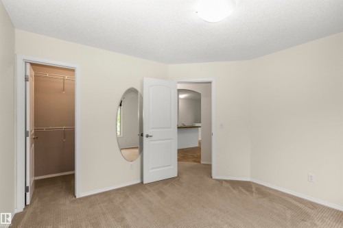 75 604 62 Street, Edmonton, AB 
