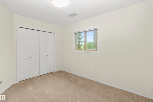 75 604 62 Street, Edmonton, AB 