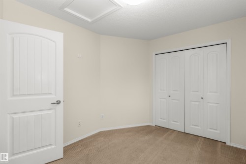75 604 62 Street, Edmonton, AB 